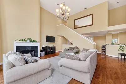 2507 Brinkman Street, Houston, TX 77008 - Photo 7