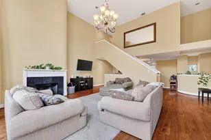 2507 Brinkman St, Houston, TX 77008 - Photo 7