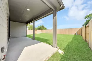 26387 Viva Dr, Magnolia, TX 77355 - Photo 33