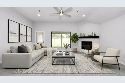 26387 Viva Drive, Magnolia, TX 77355 - Photo 21