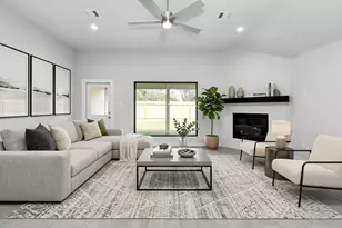 26387 Viva Dr, Magnolia, TX 77355 - Photo 21