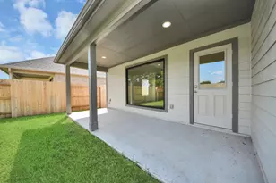 26387 Viva Dr, Magnolia, TX 77355 - Photo 31