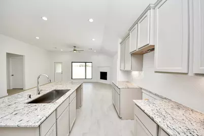 26387 Viva Drive, Magnolia, TX 77355 - Photo 17