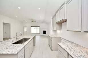 26387 Viva Dr, Magnolia, TX 77355 - Photo 17