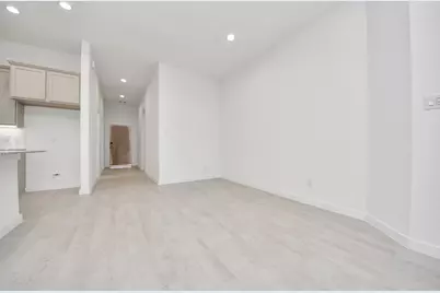 26387 Viva Drive, Magnolia, TX 77355 - Photo 13