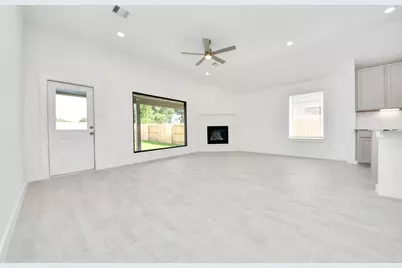 26387 Viva Drive, Magnolia, TX 77355 - Photo 23