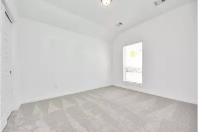 26387 Viva Drive, Magnolia, TX 77355 - Photo 7
