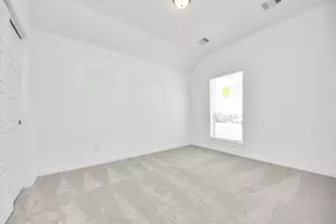 26387 Viva Dr, Magnolia, TX 77355 - Photo 7