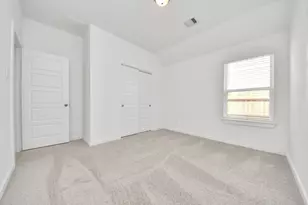 26387 Viva Dr, Magnolia, TX 77355 - Photo 9
