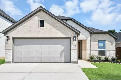 26387 Viva Drive, Magnolia, TX 77355 - Photo 3