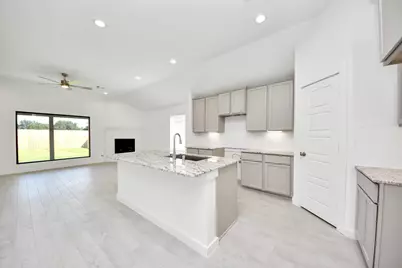 26387 Viva Drive, Magnolia, TX 77355 - Photo 15