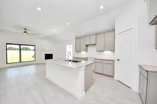 26387 Viva Dr, Magnolia, TX 77355 - Photo 15