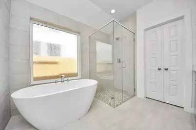 26387 Viva Drive, Magnolia, TX 77355 - Photo 27