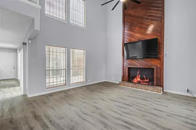 5703 Easthampton Drive #D, Houston, TX 77039 - Photo 9