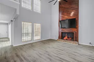 5703 Easthampton Dr, Houston, TX 77039 - Photo 9