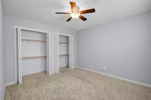 5703 Easthampton Dr, Houston, TX 77039 - Photo 25