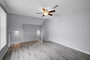 5703 Easthampton Dr, Houston, TX 77039 - Photo 23