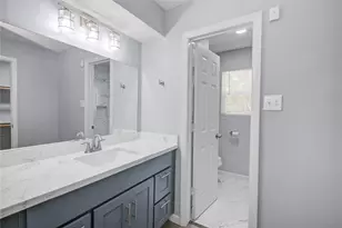 5703 Easthampton Dr, Houston, TX 77039 - Photo 19