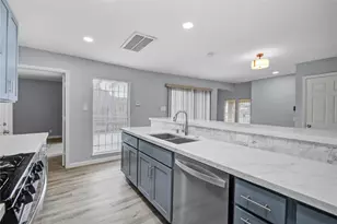 5703 Easthampton Dr, Houston, TX 77039 - Photo 15