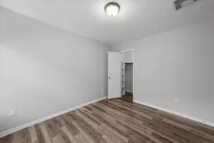 21826 Saragosa Pond Ln, Spring, TX 77379 - Photo 27
