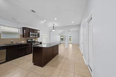 21826 Saragosa Pond Lane, Spring, TX 77379 - Photo 9