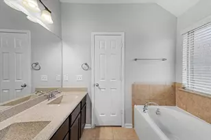21826 Saragosa Pond Ln, Spring, TX 77379 - Photo 35