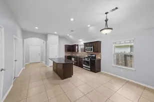 21826 Saragosa Pond Ln, Spring, TX 77379 - Photo 17