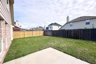 6927 Pheasant Oak Dr, Houston, TX 77083 - Photo 41