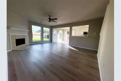 6927 Pheasant Oak Drive, Houston, TX 77083 - Photo 23