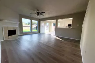 6927 Pheasant Oak Dr, Houston, TX 77083 - Photo 23