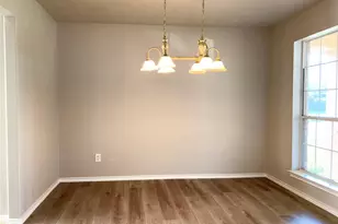 6927 Pheasant Oak Dr, Houston, TX 77083 - Photo 21