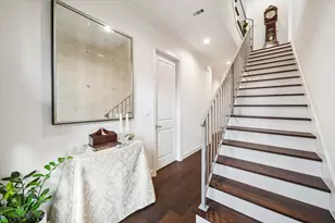 212 Morningside Park St, Houston, TX 77024 - Photo 7