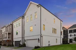 212 Morningside Park St, Houston, TX 77024 - Photo 31