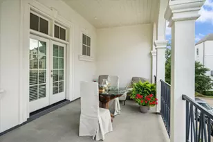 212 Morningside Park St, Houston, TX 77024 - Photo 29