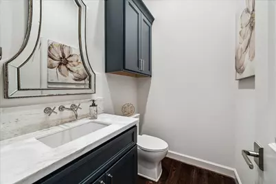 212 Morningside Park Street, Houston, TX 77024 - Photo 19