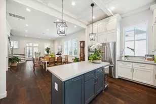 212 Morningside Park St, Houston, TX 77024 - Photo 13