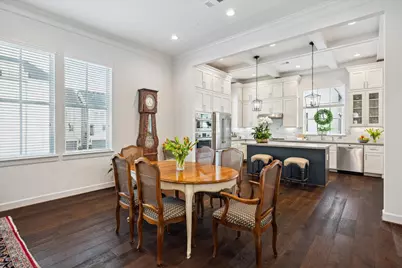 212 Morningside Park Street, Houston, TX 77024 - Photo 15