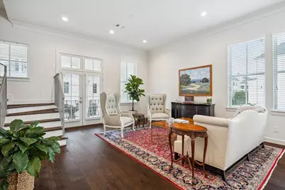 212 Morningside Park Street, Houston, TX 77024 - Photo 17