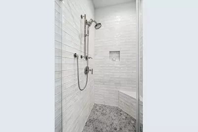 212 Morningside Park Street, Houston, TX 77024 - Photo 23