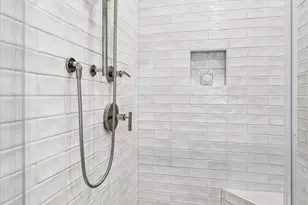 212 Morningside Park St, Houston, TX 77024 - Photo 23