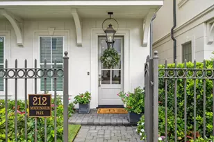 212 Morningside Park St, Houston, TX 77024 - Photo 3