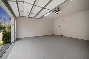 212 Morningside Park St, Houston, TX 77024 - Photo 27