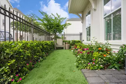 212 Morningside Park Street, Houston, TX 77024 - Photo 5