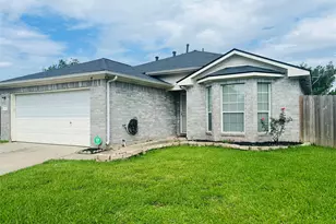 11007 Indus St, Houston, TX 77089 - Photo 1