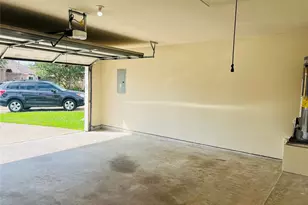 11007 Indus St, Houston, TX 77089 - Photo 19