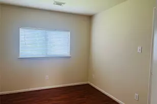 11007 Indus St, Houston, TX 77089 - Photo 11