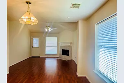 11007 Indus Street, Houston, TX 77089 - Photo 5