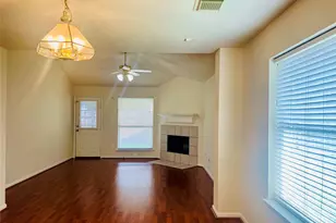 11007 Indus St, Houston, TX 77089 - Photo 5