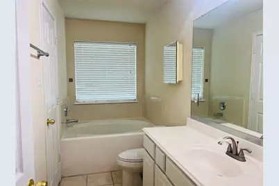 11007 Indus Street, Houston, TX 77089 - Photo 9