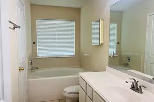 11007 Indus St, Houston, TX 77089 - Photo 9